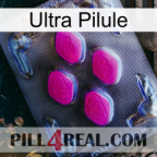Ultra Pill 02